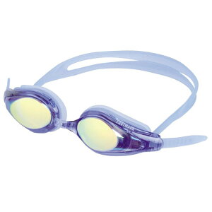 [tbg}[N] XC~OS[O jp XC~OS[O I[g}`bN~[S[O