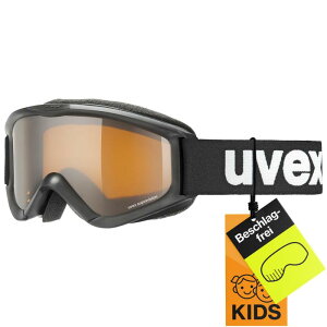 uvex(ExbNX) qp XL[Xm[{[hS[O ~ VOY speedy pro