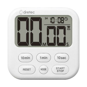 hebN(dretec) ^C}[ V{6 oG[V