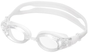 G[L[G[(AQA) j XC~OS[O EH[^[i[ChNbN KM1633