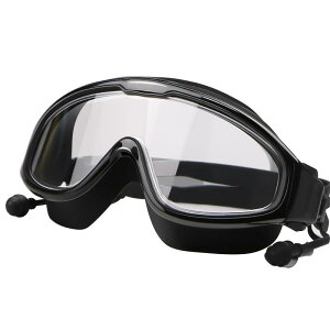 [OYUEGE] XC~OS[O S[O j l Kl ܂~ _炩 RȂ jS[O XCS[O L t ċx C j