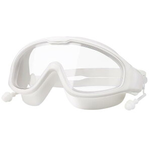 [OYUEGE] XC~OS[O S[O j l Kl ܂~ _炩 RȂ jS[O XCS[O L t ċx C j