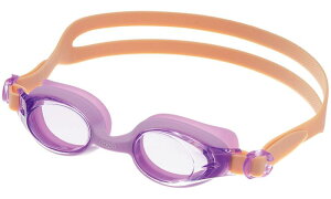 G[L[G[(AQA) j XC~OS[O EH[^[i[Ct@gFIT KM1632