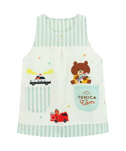 [ON NISHIKI] g~Jƃg Gv ۈm fB[X l AbvP hJ TCh{^  VɂȂɂ LN^[Gv (XgCv/ML/tm43871)