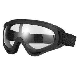 [YUGYUG] for XL[S[O Xm{ S[O Oh~ 180°L싅 SVΉ ʋC h h ho y ϏՌ Kplj̓oR܂̓XL[p̃X|[cS[OiubN+C