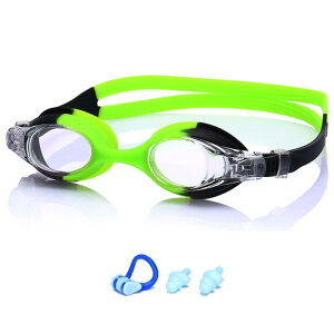 [CSILOVEE] j S[O q XCS[O XC~O 3~14 UVJbg ܂~ OJbg Rh~ y NA xg S[O w qp v[ C j