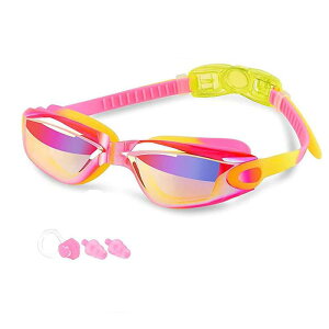 [CSILOVEE] S[O j XC~OS[O ~[H UVJbg ܂Ȃ h܃R[eBO Rh~ y xg NA 4`16 w w j̎q ̎qp L  v[ C