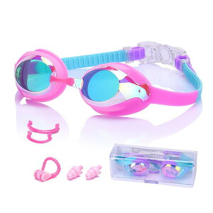 [MiniAya] jS[O q XCS[O XC~OS[O 7Έȏ Kl ܂~ OJbg UVJbg ~[H _炩 VR Rh~ ϓ y NA xg