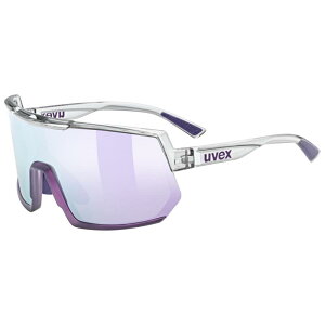 [ExbNX] X|[cTOX UV400 ~ ~[Y ]/AEghA sportstyle 235
