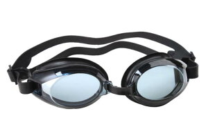 [ShotR] XC~OS[O j S[O XCS[O Kl S[O jKl jS[O ዾ jዾ ܂~ R l q jp C j