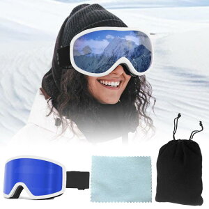 [Temiry] S[O XL[ dʃY ܂Ȃ XL[S[O ዾΉ Xm[S[O S l Xm{ S[O Y fB[X R oR X|[c