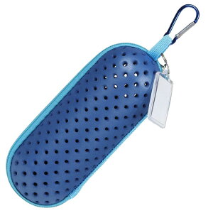 [FISH-BOMB] S[OP[X j q LbY XC~O Dt