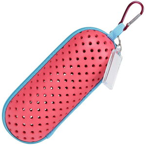 [FISH-BOMB] S[OP[X j q LbY XC~O Dt