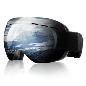 [SUPTMAX] XL[S[O Xm[{[hS[O Xm[S[O 240°OTGLE 2wʃY ܂h~ X|[cpS[O 99%UVJbg 3wX|W KlΉ h/ho/h/h/h