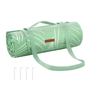 SONGMICS W[V[g  200x200cm RpNg sNjbNV[g 唻 2lp h ܂ nʌŒOK Lv AEghA  W[}bg Op hЗp gѕ֗