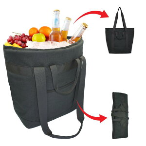 N[[obO ۗobO \tgN[[obO \tgN[[{bNX GRobO obO 30L e v ͍ۗŋ h  | w bN 4way ₷ y