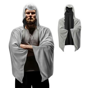 2025Vo ⊴^I ڐG⊴ z ΍ObY t[ht^I p^I M-΍ObY p|` ObY Oh~J[fBK  yʂŋz 