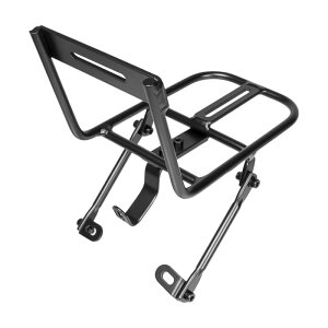 GORIX(SbNX) tgbN ] Vu[L ב LA ב NXoCN MTB ~jx tgLA A~ y ]ԃLA ʋ X }bgubN (GFR045)