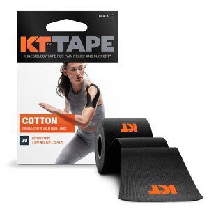 KTe[v(KT TAPE) LlVIW[e[v KTCT20 KTRbg 20 nT~sv ͂ɂ Eɋ S ɂ₳