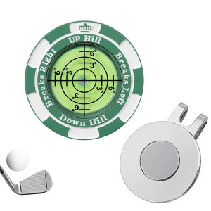 |N~ St }[J[ }Olbg pbeBO KCh St}[J[  }[J[ St pbeBOp p^[Kp x @\ ی^CA  Stpi S