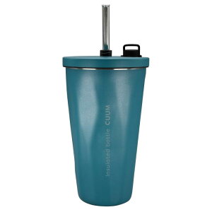 Xg[t^u[ ^u[ Xg[ ^ Wt^u[ R[q[^u[   XeX ڂȂ e ^fM Xg[tRbv q l 