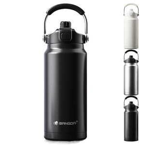 ���� 1.1���b�g�� ������� �ۉ� �ۗ� ��e�� ������ �X�g���[�t�� ���p ���@�r �X�|�[�c �􂢂₷�� �ۉ��{�g�� 316 �X�e�����X�|���C�i�[ �^�� �f? �X�e�����X�{�g�� �|�[�^�u�� �n���h��