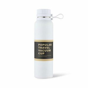 yKтɋDXeXzYIHFBB 1bg ۉ{g EH[^[{g gx{g ^fM}OJbv  1bg ۉ {g ۉ 1b