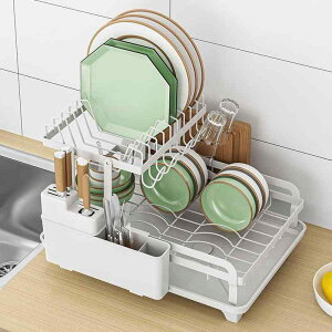 Hoisimdy �L�b�`�����؂�H�탉�b�N 2�i �����r�� �������b�N