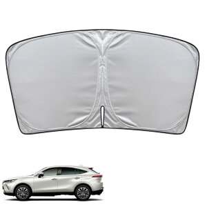 ԗp VF[h tgKX ԃTVF[h Ռ TVF[h Ăh~ UVJbg w\ ގ