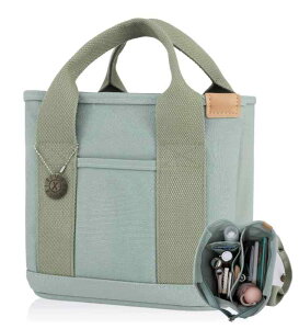 [EaseLiving] EhobO fB[X ~jg[gobO StJ[gobN Vv [₷ ubN x[W