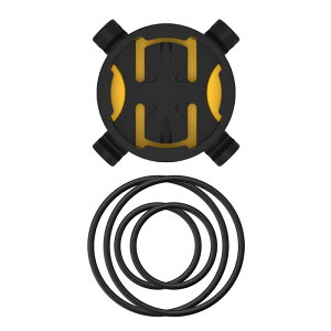 Velo 2 universal mount ���j�o�[�T���}�E���g �r�[���C��(Beeline) VELOUNI_2.0