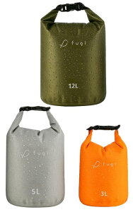 �y3�T�C�Y�Z�b�g�zfugl �h���C�o�b�O �X�^�b�t�o�b�O �h���o�b�O ����� �X�^�b�t�T�b�N �o�R