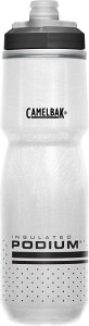 CAMELBAK(�L�������o�b�N) �{�g�� �|�f�B�E�� �`��