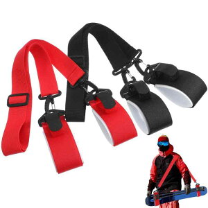 iplusmile XL[Xgbv  Œp 2{Zbg XL[oh \ xg ^ѕ֗ XgbN XL[u[cp q l XL[ANZT[ ubNƃbh