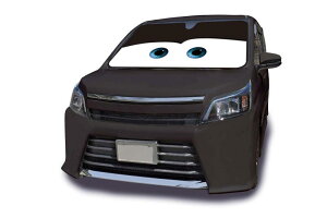 i|bNX(Napolex) J[YEԗpTVF[h tgp z2t 700x1300mm