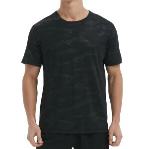 [Sillictor] bVK[h  Y  ⊴ bVVc I[o[EFA  傫TCY X|[cVc XC tVc  yʋCUVJbgz