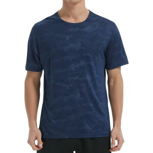 [Sillictor] bVK[h  Y  ⊴ bVVc I[o[EFA  傫TCY X|[cVc XC tVc  yʋCUVJbgz