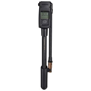 TOPEAK(�g�s�[�N) Pocket Shock Digital �|�P�b�g�V���b�N �f�W�^��
