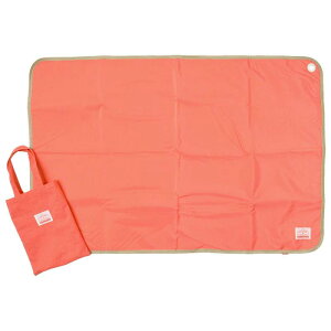 (I[VOEh) OceanGround W[V[g  lp  RpNg sNjbNV[g AEghA ~ ~jg[gt ܂肽߂