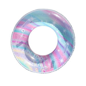    O^ t[g qp lp eq XC~OO Vїp   LL   t C C r[` s ċx s AEghA 