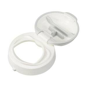 COMBI Rr N}O ͂߂ăRbv LbvA_v^[ N