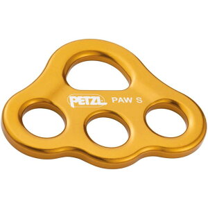 PETZL PAW Ov[g 1F 