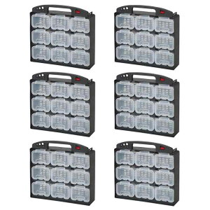 JEJAXe[W [{bNX ANeBujbg