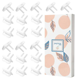 ponpy RZgJo[ RZgLbv RZgقh~ RZg Lbv RZgJo[ Ԃ vOJo[ SvOJo[ XCOvOp