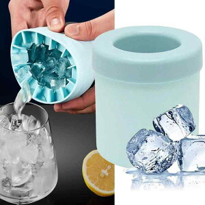 yuzdssaw() X XM 3d VR~`X@ 1.3cmpX 60 Wt ACXg[ V lpX o₷  lpX ӂt  ג  Ⓚۑ ϋv ƒ