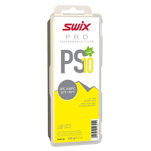 SWIX(XEBbNX) XL[ Xm[{[h zbgbNXp Ō`bNX vptH[}X Xs[h PS CG[ (ቷ0`+10) 180g PS1018