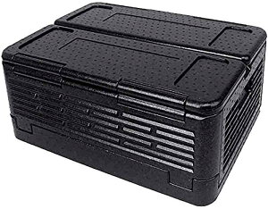 SeatheStars N[[{bNX ܂肽 e 60L o[xL[ sNjbN AEghA ۗۉ ^ AX`[