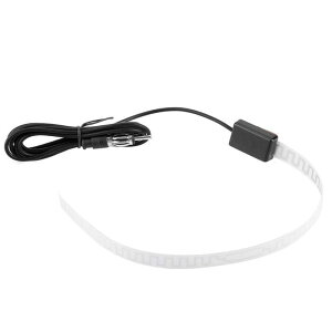 ԗpWIAei AM/FMAei WIAei ABSގ WI DC 12V d60`100 MA ^]y tȒP AM/FMMMAei