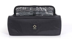 Helinox(wmbNX) e[uTChXg[WSTCY Ci[VFy{Kz (Black)