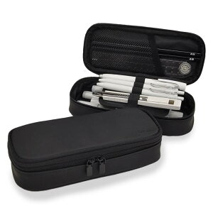 [ARASAWA] yP[X Vv e  l Z w j̎q ̎q w w qp @\